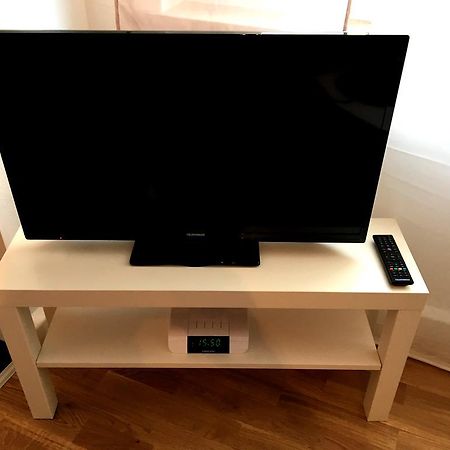 רגנסבורג Apartment Flowerside מראה חיצוני תמונה