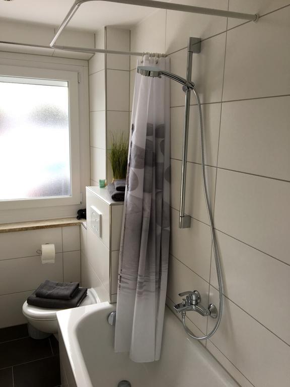 רגנסבורג Apartment Flowerside מראה חיצוני תמונה