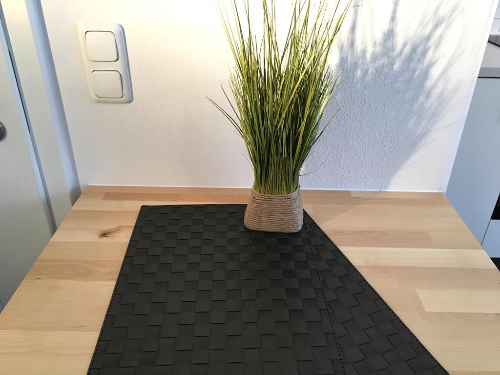 רגנסבורג Apartment Flowerside מראה חיצוני תמונה